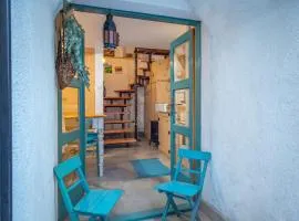 Holiday Home Amorino by Interhome
