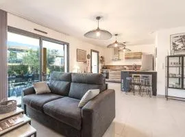 Apartment Foce Dell Edera-1 by Interhome