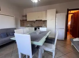 Dalia House - Key to Villas