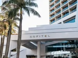 Sofitel Gold Coast Broadbeach