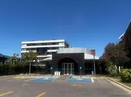 ibis Mendoza