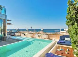 Palazzo del Corso – Boutique Hotel