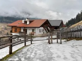Garmesegghof