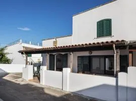Residenza Leonardo by Salento Prime