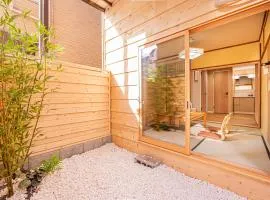 skytree Family Hotel