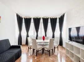 Like At Home Venice - Mestre