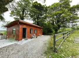 Scenic Countryside Lodge Romantic & Pet-Friendly