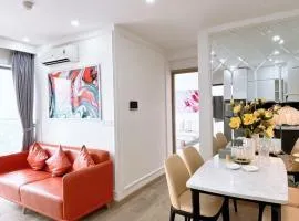 Khang Apartment
