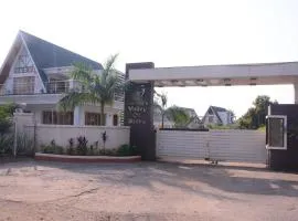 Holiday Aapke Liye - Bungalow no 5 - 2 BHK