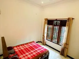 Jenu villa habaraduwa