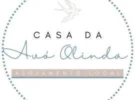 Casa da Avó Olinda