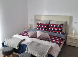 Studio Apartament Sibiu