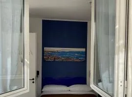 DaRoDa Guest House Napoli