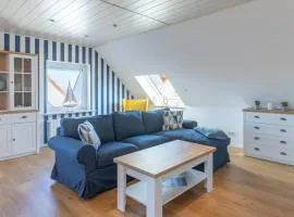 Grachtenlodge