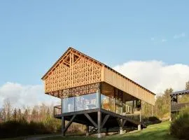 Hutstuf Bertogne