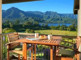 Hanalei Bay Resort 4301