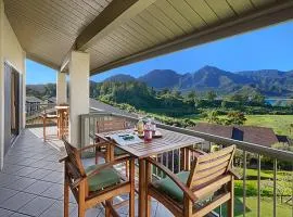Hanalei Bay Resort 4302