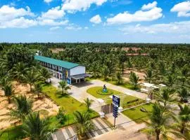 ReeCha Hotel Mullai