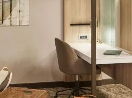 SpringHill Suites by Marriott Camden