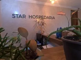 Star Hospedaria
