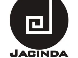 Jacindavilla