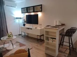 Apartman SONJA