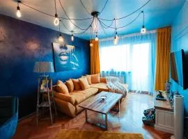 Ilmar suites - new