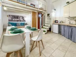 2 Bedroom Amazing Home In Siracusa