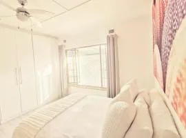 Apartment in Westville
