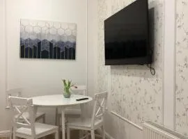 Sands Sopot Apartments B