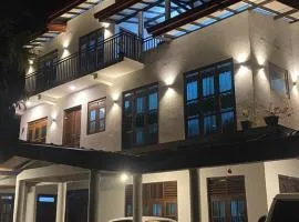 Induwara Holiday home