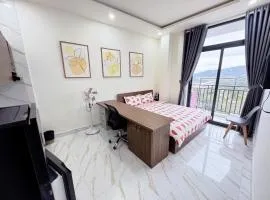 Thesun Apartment DaLat