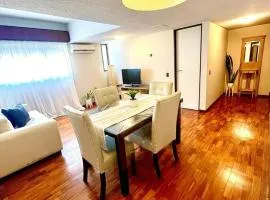 Your Perfect Stay in the heart of Mendoza