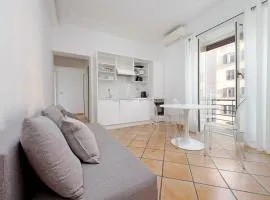 Testaccio Sweet Holiday Apt