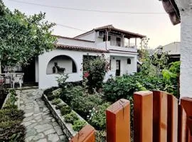Amalia Studios Skiathos
