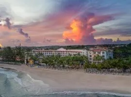 Sandals Royal Barbados All Inclusive - Couples Only