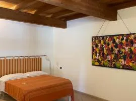 Agriturismo Casari