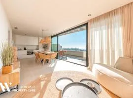 Higueron West Property Collection - La CostaVale by HWPC