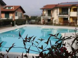New Home Lazise