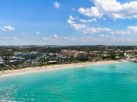 Beaches Turks and Caicos Resort Villages and Spa All Inclusive