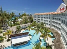 Sandals Barbados All Inclusive - Couples Only