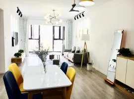 JoJo sweet home