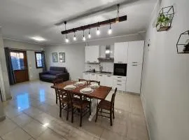 Namalù Casa vacanza