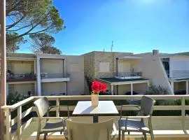 Lura 3 Holiday Homes 256