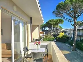 Lura 3 Holiday Homes 257