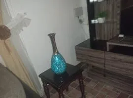 Casa chiloe castro