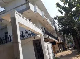 Jaans Inn