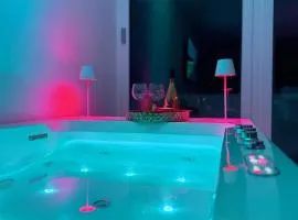 Angel Suite 2