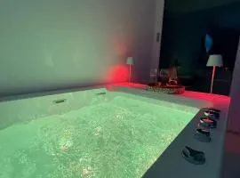 Angel Suite 2