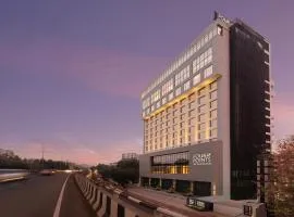 Four Points by Sheraton Nashik
